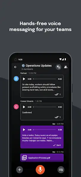 Play Chat by Storyboard as an online game Chat by Storyboard with UptoPlay