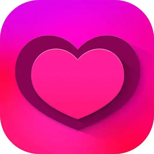 Play Chat Canada: Live chat, dating and meet people APK