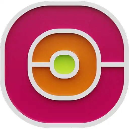 Play Chat Card Club APK