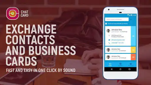 Play Chat Card Club  and enjoy Chat Card Club with UptoPlay