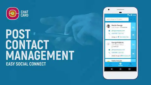 Play Chat Card Club as an online game Chat Card Club with UptoPlay