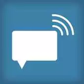 Free play online ChatCast APK Free play online ChatCast APK