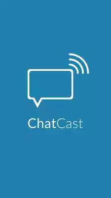 Play ChatCast