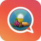 Free play online Chat Catolico APK Free play online Chat Catolico APK