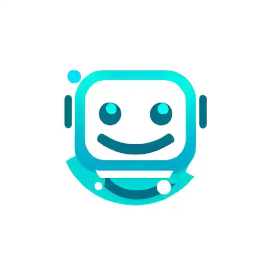 Play ChatCentral APK Play ChatCentral APK