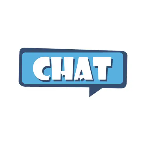 Free play online Chatchasers APK