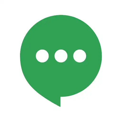 Play Chatchat - Random Chat APK