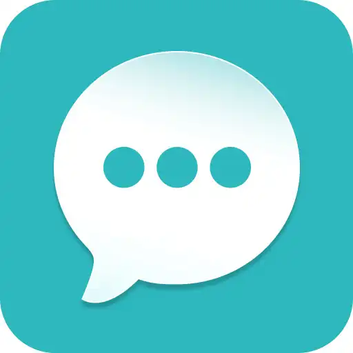 Play Chat City - live video match APK Play Chat City - live video match APK