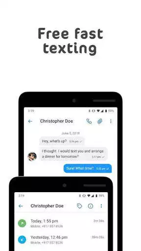 Play Chat Clubhouse drop-in Audio Tips as an online game Chat Clubhouse drop-in Audio Tips with UptoPlay