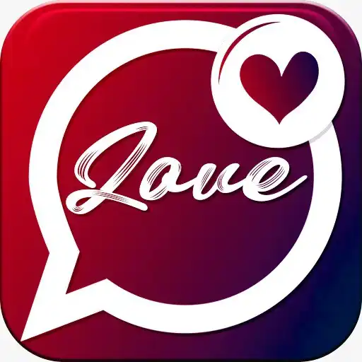 Play Chat Con Mujeres Hermosas Guía APK