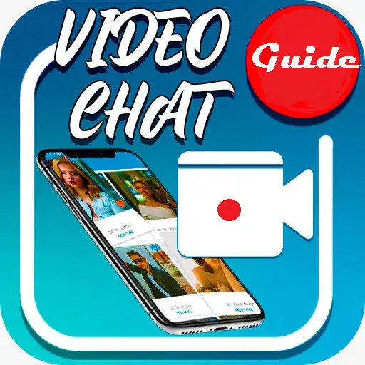Play Chat con mujeres solteras guía APK