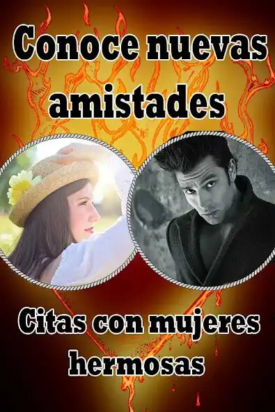 Play Chat con mujeres solteras guía as an online game online Chat con mujeres solteras guía with UptoPlay Play Chat con mujeres solteras guía as an online game Chat con mujeres solteras guía with UptoPlay