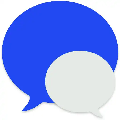 Play ChatConnect Cloud APK Play ChatConnect Cloud APK