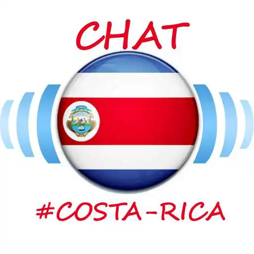 Run free android online Chat Costa Rica APK Run free android online Chat Costa Rica APK
