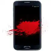 Free play online Chat Creepypastas Terror APK Free play online Chat Creepypastas Terror APK