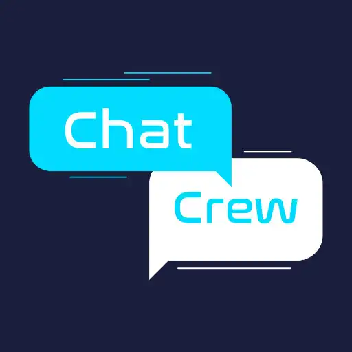 Play Chat Crew APK Play Chat Crew APK