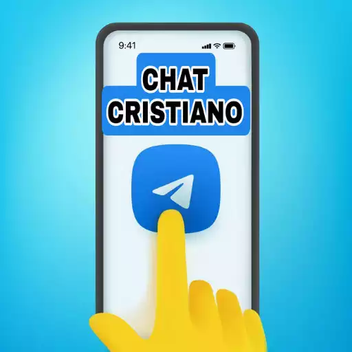 Free play online chat cristiano APK Free play online chat cristiano APK