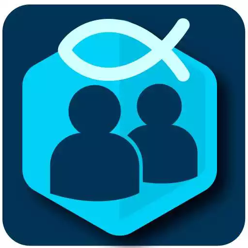 Run free android online Chat Cristiano Para Solteros APK Run free android online Chat Cristiano Para Solteros APK