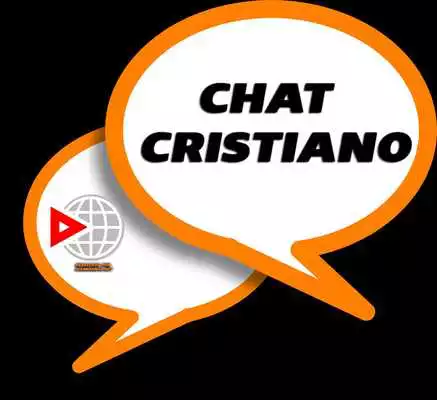 Play chat cristiano