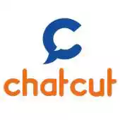 Free play online ChatCut APK