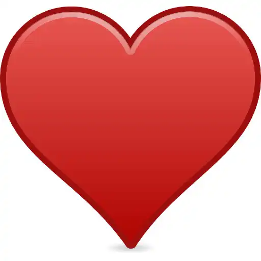 Play chat  dating in  USA APK