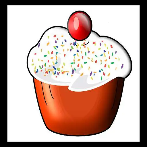 Play Chat de Cocina APK