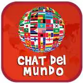 Free play online Chat Del Mundo APK