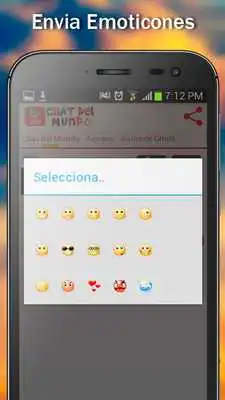 Play Chat Del Mundo Play Chat Del Mundo