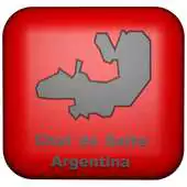 Free play online Chat de Salta APK