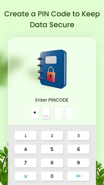 Play Chat Diary lock: Daily journal and enjoy Chat Diary lock: Daily journal with UptoPlay Play Chat Diary lock: Daily journal and enjoy Chat Diary lock: Daily journal with UptoPlay