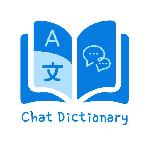 Free play online Chat Dictionary APK Free play online Chat Dictionary APK