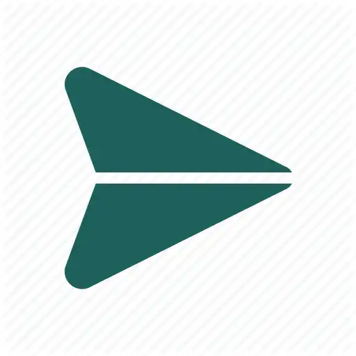 Play ChatDirect - Direct Chat to Whatsapp APK Play ChatDirect - Direct Chat to Whatsapp APK