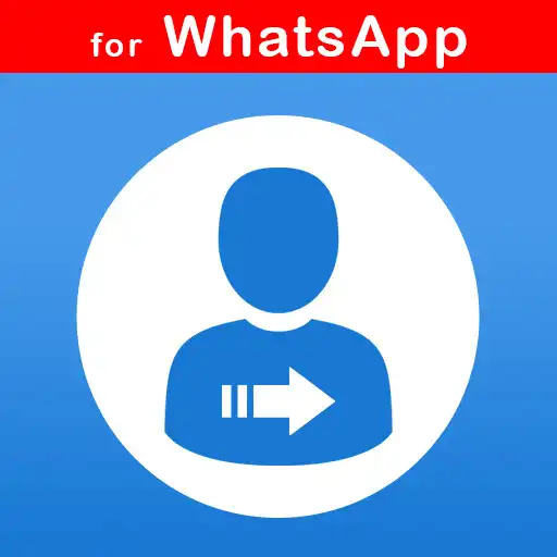 Play Chat - Direct message APK Play Chat - Direct message APK