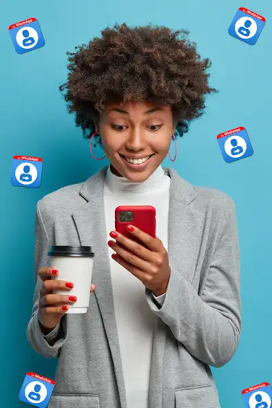 Play Chat - Direct message as an online game Chat - Direct message with UptoPlay