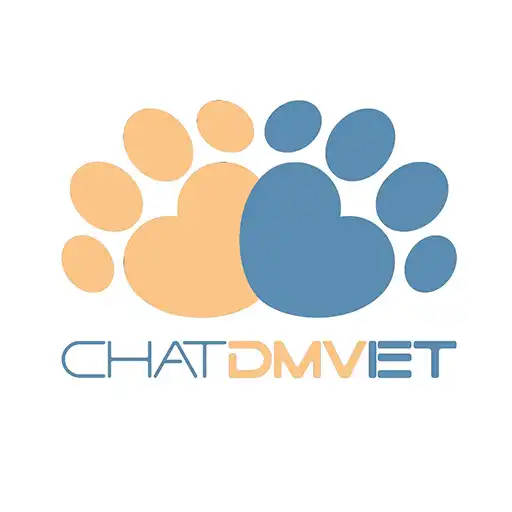Play chatDMVet APK Play chatDMVet APK
