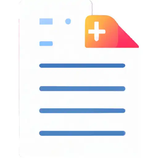 Play Chat Doc APK