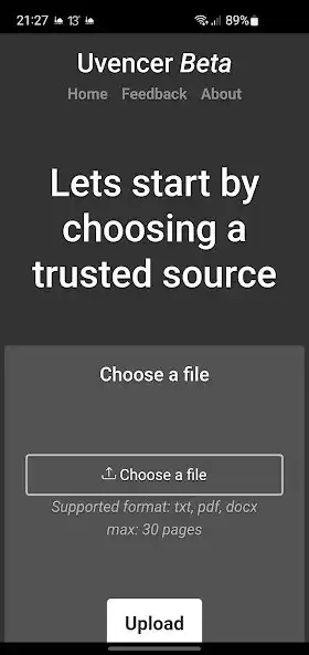 Play Chat Doc and enjoy Chat Doc with UptoPlay Play Chat Doc and enjoy Chat Doc with UptoPlay