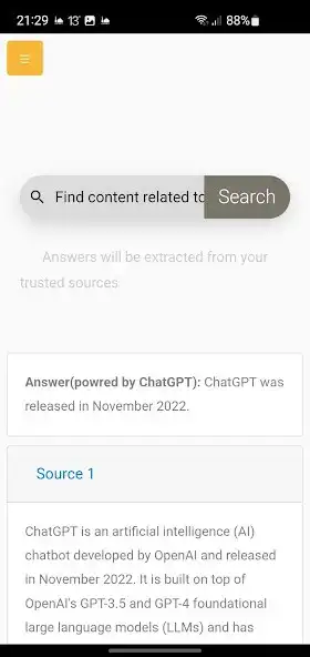 Play Chat Doc as an online game online Chat Doc with UptoPlay Play Chat Doc as an online game Chat Doc with UptoPlay