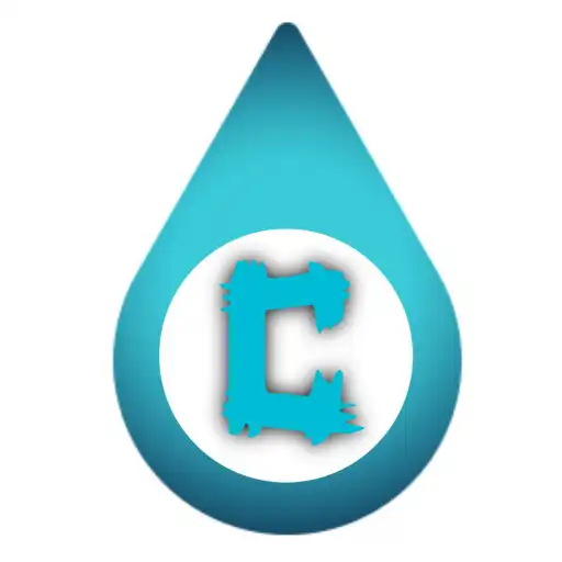 Play CHAT DROP : Messaging (INDIA) APK Play CHAT DROP : Messaging (INDIA) APK