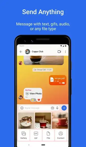 Play CHAT DROP : Messaging (INDIA) as an online game CHAT DROP : Messaging (INDIA) with UptoPlay