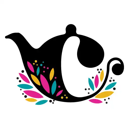 Play Cha Tea House APK Play Cha Tea House APK