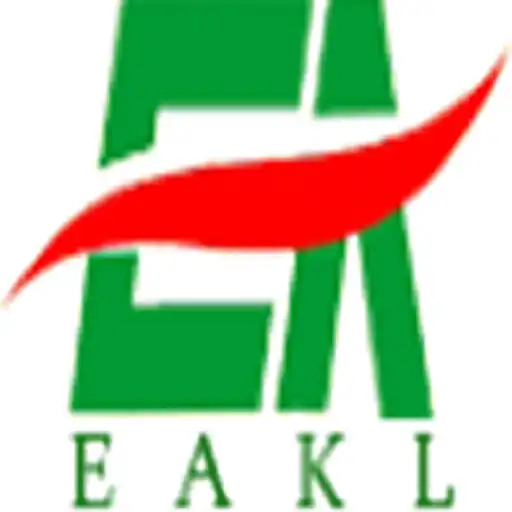 Play ChatEAKL APK Play ChatEAKL APK
