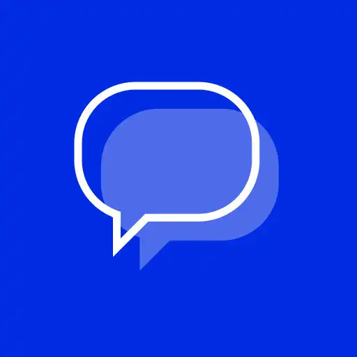 Play ChatEase APK Play ChatEase APK