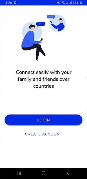Play ChatEase  and enjoy ChatEase with UptoPlay