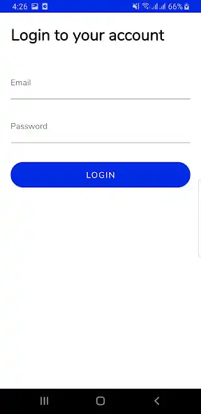 Play ChatEase as an online game ChatEase with UptoPlay
