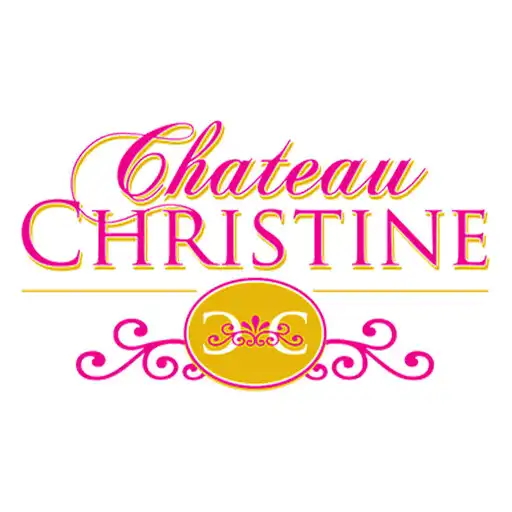 Play Chateau Christine APK Play Chateau Christine APK