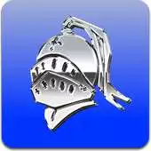 Free play online Chateau Products APK Free play online Chateau Products APK