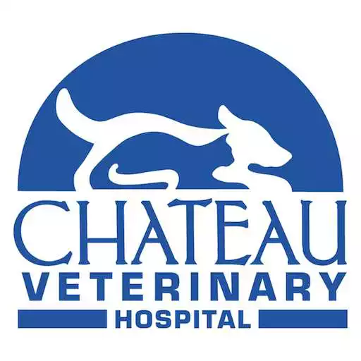 Play Chateau Veterinary Hospital APK
