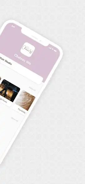 Play Chateau Wo as an online game Chateau Wo with UptoPlay