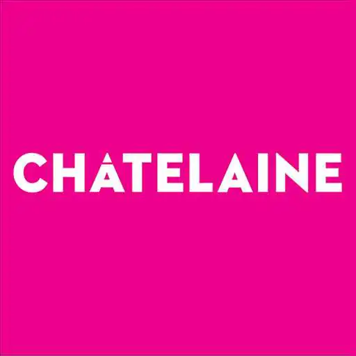 Play Chatelaine Magazine APK Play Chatelaine Magazine APK